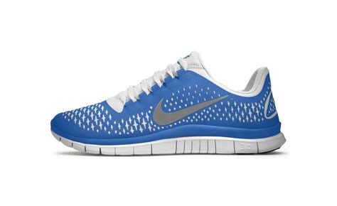 nike free 3.0 schuhe herren|Men's Nike Free Shoes. Nike.com.